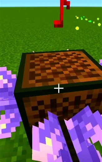 Amazing sounds with (cats,blocks,tune,etc.) #minecraft #minecraftmemes #viral #shortfeed .