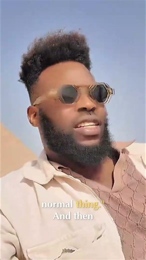 Egypt Pyramid Scams: Avoid Tourist Traps! #shorts