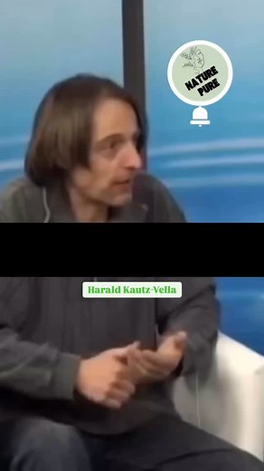 81K views · 441 reactions |  “Die versteckten Gefahren von...