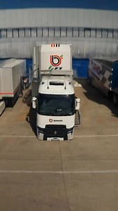 4.1K views · 366 reactions | Final In-Season Test ✅ We completed our...