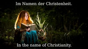 El Azhar Office on Reels