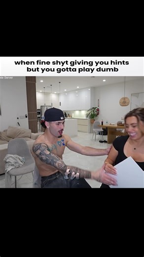 Freaky Moments in Twitch Clips with Braeden