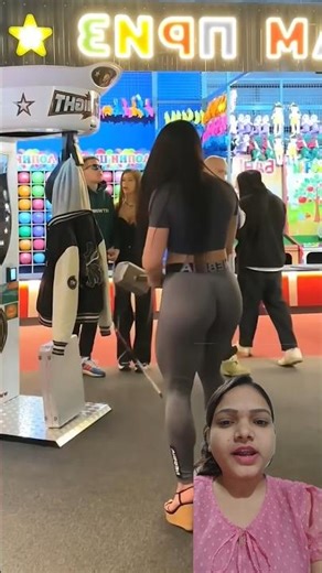 ✨Transform Your Home with These Must-HaveGadgets & Tools of 2025!#shorts​ #gadget​