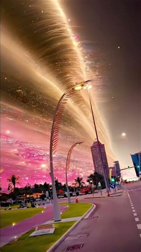 📍 Most beautiful places on the Earth 📍😍#travel #traviling#explore #beatifulnature #nature#shorts