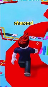 Charcoal Face Mask Trend #roblox #robloxrant #rblx #relatable #rorants