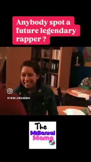 Subscribe to my channel and for more nostalgic content! @kerensaashlee​⁠ ​⁠ IG: @themillenialmama4