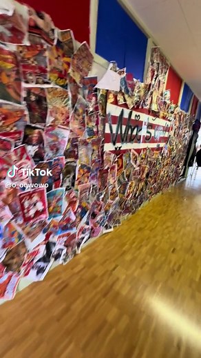 文化祭のアイデアと装飾のヒント