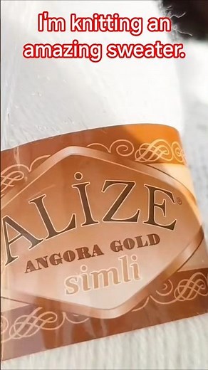 📌Let's knit together step by step 💖👍