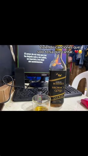 Solo y sin salida 🌗 #salsaromantica #fyp #grupogale🎹🎵🎼