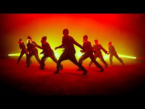 Nytrix - Traces of You