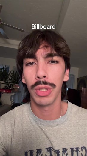 The Power of Billboards in Advertising Strategies