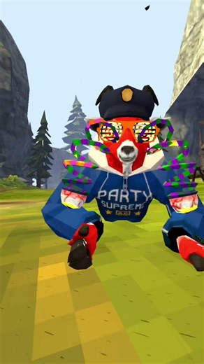 POV your friend is trying to embarrass you in front of a girl