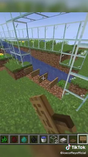 Ultimate Minecraft Mob Sorter Redstone Tutorial