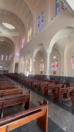 138K views · 4.8K reactions | I love Fortaleza on Reels | Facebook