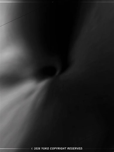 Test of a skew shake | Edit Dexter Morgan | | . . . . #dexter#dextermorgan#edit#creatorsearchinsights#viral