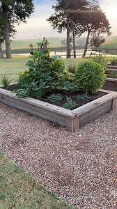 The red scissors stand out like a sore thumb but here’s my happy place. 😊✂️ | The Pioneer Woman - Ree Drummond