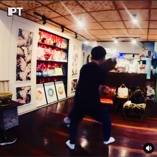 3.1K views · 61 reactions | The Path to Refined Body Control in...