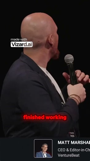 Next Level Autonomy Software Engineer Agent That Tests Itself