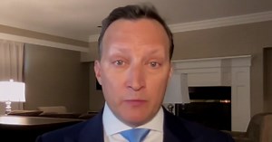 Elections expert denounces "efforts to sow confusion and chaos"