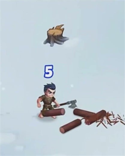 Hero wars game 237 #trending #shorts #viral ‪@InternationalandBDNews‬