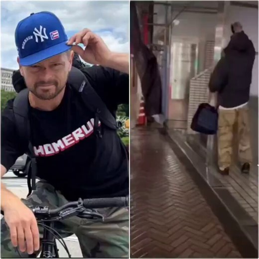 Post by sarah サラ on X: Awful