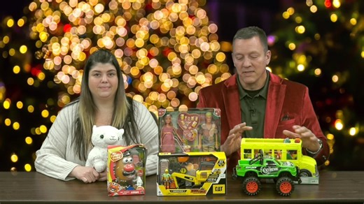 Hey everyone it is Monday and we are back with another Marion Rundown. Units responded to a home in Marion Oaks after the homeowner called, stating a Hispanic man was trying to break into their home using Christmas decorations and stating he was going to kill them. When Deputy Gonzalez arrived, he located Brian Moreno Rodas standing at the front door of the home holding a large decorative candy cane. Brian was arrested and transported to the Gold Star Hotel. Units responded to several unlocked v