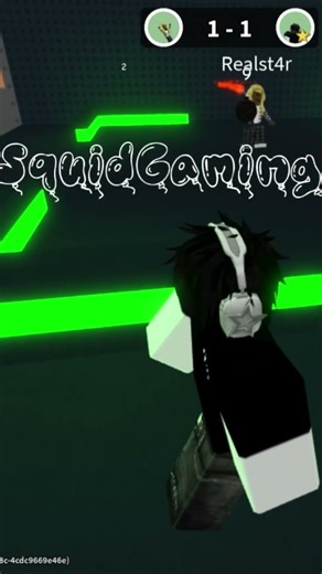 Timebomb #roblox #trending #timebomb