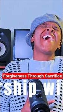 Day 29 | Leviticus 5–7God provides a way for forgiveness and restoration.