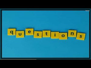 Data Structures Interview Questions | Everything You Need to Know