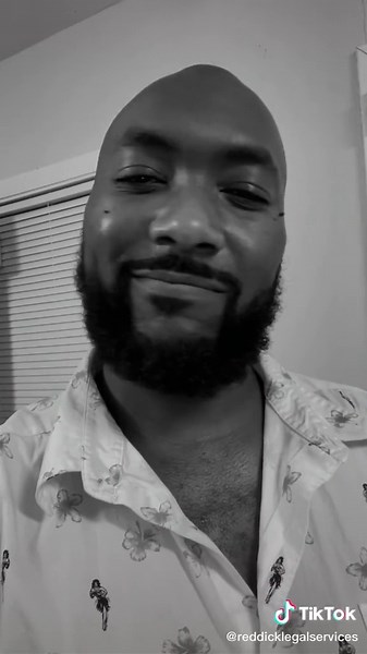 Does anyone else have this problem? #marriedlife #millenialmarriedcouple #millenialmarriage #maritalproblems #bullshit #happymonday #tiktok #viral