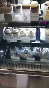 We have it on good authority Vader's favourite dessert is the Cupcake Junkie Strawberry Fruit Tart. May the 4th be with you. Strawberry Fruit Tart here for May. Available in the Mix and Match. Order ahead, same day pickup 1 hour. #limitedtime #maythe4thbewithyou #Tarts #MixandMatch | Cupcake Junkie Bakery & Cafe | Facebook