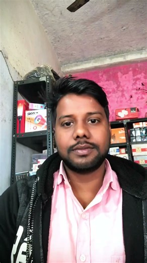 amplifier display blinking problem #shorts #shortvideo