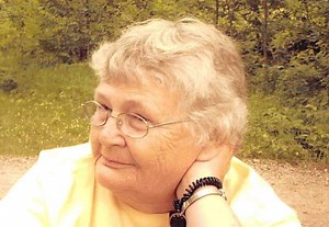 Deloris Brown Obituary June 16, 2022 - Schoeneberger Funeral & Cremation Service