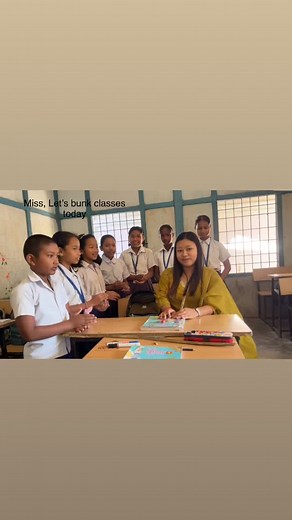 39 reactions · 17 comments | 3rd standard students ft. Intern teacher ‍… | Wakhet Zafa | Facebook