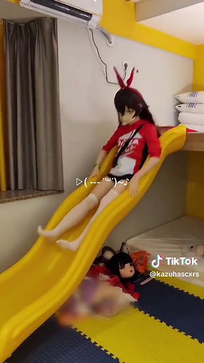 kawaii amber #японскийрок #кигуруми #oc