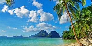 Clima Tropical y Subtropical