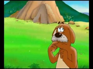 Վիշապագորգ - հատվածներ (միայն իմ արած անիմացիաները)