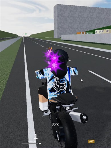 Roblox 2026-01-09 17-57-24