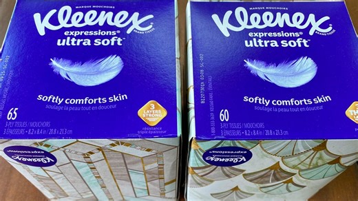 Manufacturers quietly shrinking package sizes without lowering prices