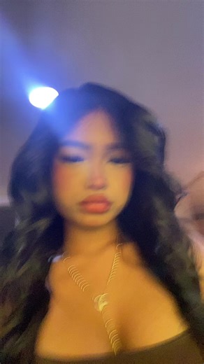 Videos de AshleyNicole (@ashleynjl) con “VVS SWITCH x PRESSURE 9X19 - 777”