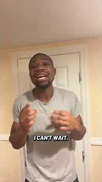 How to sign “Happy Thanksgiving “ in asl