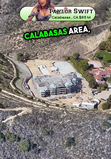 TikTok - Make Your Day