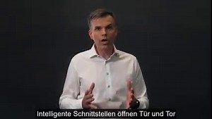 1.4K views | „Digitale Kundenportale sind wahre Game-Changer in der Kundenbeziehung“, weiß unser Partner B4B Solutions. Jetzt mehr erfahren! | SAP | Facebook