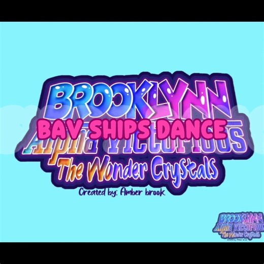 3 Artists, 4 Drawings💗✨#love #dance #lovedance #lovesong #easy #hazbinhotel #brooklynalphavictorious