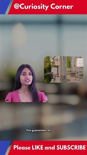 AI Uniform Cost Search Algorithm