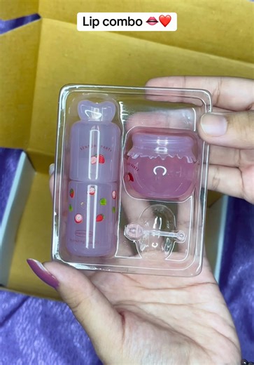 🎀Candy Blush🎀 (@candy_blush0)’s videos with original sound - 🎀Candy Blush🎀