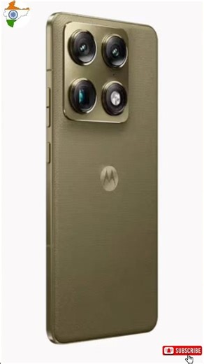 Unboxing Smart Phone Signature Motorola Signature #best features QuickReview 👌 ✨️ #motorola #shorts