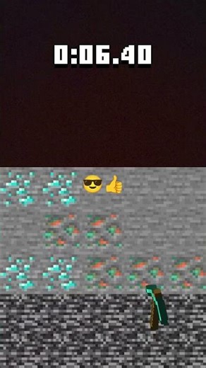 Sorav Joshi ne Mere Sath GaltKrdiya ||||. Avintika ko mere sath ShadiKrwadi🤬🤪🔥#purab#parulchaudhary