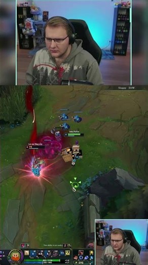 Flash for No Flip🧠💣