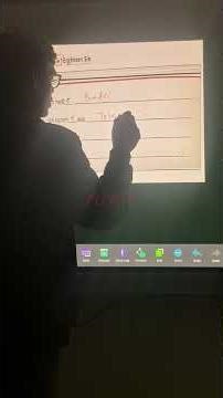 Und Sie ?#GermanA1#FLIHYD#Shorts#LearnGermanEasily#